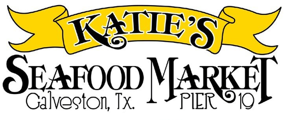 Katies Seafood Market